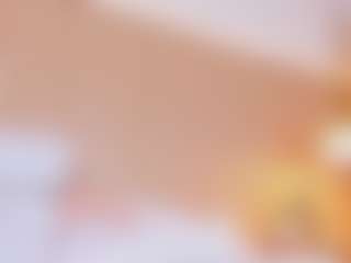 Live cam show with NahimiThompson - Teen (18+) on fuck-show.com