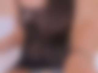 Live cam show with NahimiThompson - Twerk on fuck-show.com