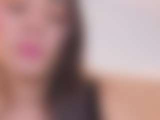 Live cam show with NahimiThompson - Latina on parknlotfishbdy | colombia