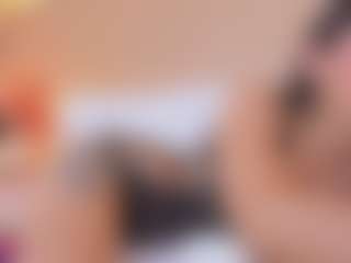 Live cam show with NahimiThompson - Ass To Mouth on chickslive.net