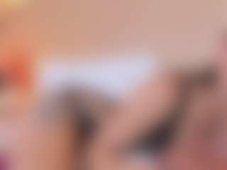 Live cam show with NahimiThompson - Ass Clapping on chickslive.net