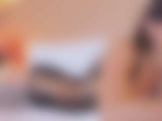 NahimiThompson's Live Sex Cam Show
