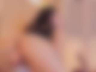 Live cam show with NahimiThompson - Small Tits on MyBangCams | colombia