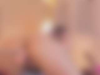 Live cam show with NahimiThompson - Small Tits on parknlotfishbdy