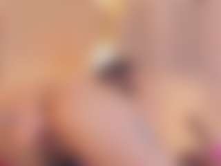 Live cam show with NahimiThompson - Blonde Hair on parknlotfishbdy