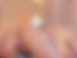 Live cam show with NahimiThompson - Small Tits on anonymated.com
