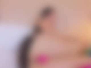 Live cam show with NahimiThompson - Public on SquirtSoMuch