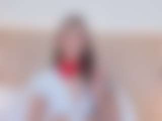 Live cam show with NahimiThompson - Nature on iamadamtest123.com