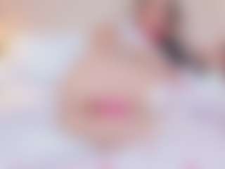 Live cam show with NahimiThompson - Blonde Hair on iamadamtest123.com