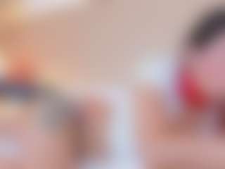 Live cam show with NahimiThompson - Green Eyes on iamadamtest123.com