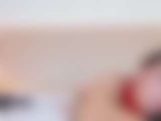 Live cam show with NahimiThompson - Creampie on galaxygirlnitro.com