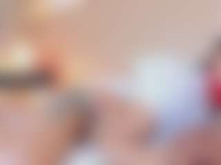 Live cam show with NahimiThompson - Teen (18+) on live18s.com