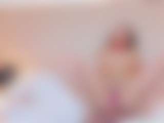 Live cam show with NahimiThompson - Small Tits on galaxygirlnitro.com
