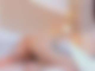 NahimiThompson's Live Sex Cam Show