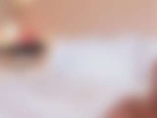 Live cam show with NahimiThompson - Blonde Hair on camtv