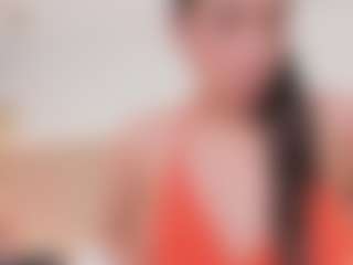 Live cam show with NahimiThompson - Squirt on livesexfox.com