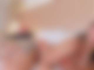 Live cam show with NahimiThompson - Creampie on hrnylive.com