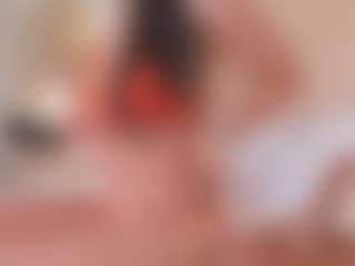 Live cam show with NahimiThompson - Anal on Instabang