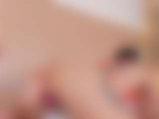 Live cam show with NahimiThompson - Cute on camtv