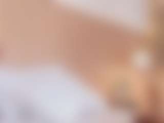 Live cam show with NahimiThompson - Creampie on camtv