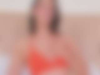 Live cam show with NahimiThompson - Blowjob on camtv