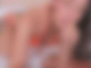 Live cam show with NahimiThompson - Blonde Hair on camtv