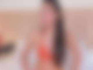 Live cam show with NahimiThompson - Big Ass on instabang