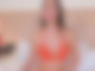 Live cam show with NahimiThompson - Skinny on Camsoda