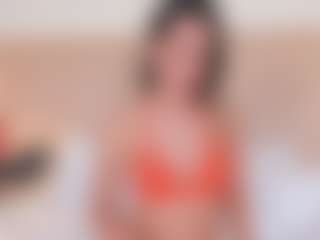 Live cam show with NahimiThompson - Dildo on luckytryst.com