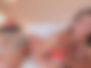 NahimiThompson's Live Sex Cam Show
