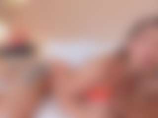 Live cam show with NahimiThompson - Orgasm on livesexfox.com