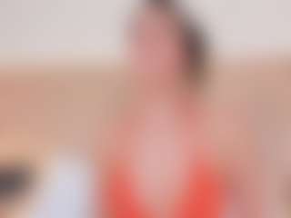Live cam show with NahimiThompson - Ass Clapping on boobsie.com
