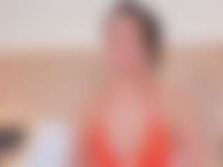 Live cam show with NahimiThompson - Blowjob on googirlz