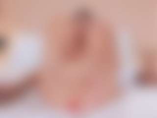 Live cam show with NahimiThompson - Handjob on boobsie.com