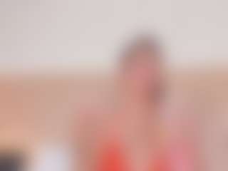 Live cam show with NahimiThompson - Teen (18+) on boobsie.com