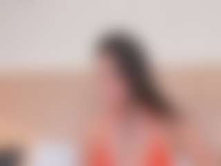 Live cam show with NahimiThompson - Public on livesexfox.com
