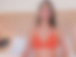 NahimiThompson's Live Sex Cam Show