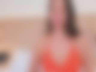 Live cam show with NahimiThompson - Asshole on Fit Hotties