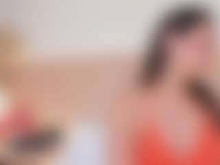 Live cam show with NahimiThompson - Ass To Mouth on justonemore.cc