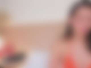 Live cam show with NahimiThompson - Cum In Pussy on eurowanks.com