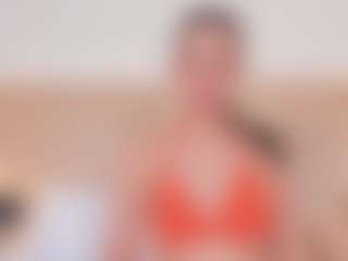 Live cam show with NahimiThompson - Latina on Latina Girls | colombia