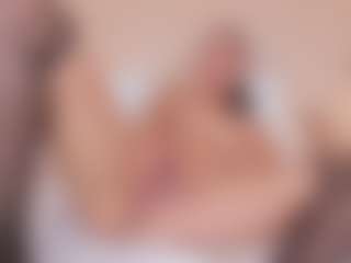 Live cam show with NahimiThompson - Latina on Free Soda | colombia