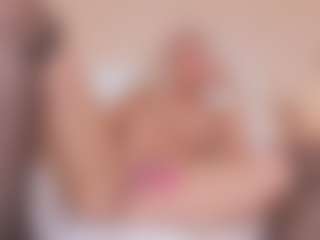 Live cam show with NahimiThompson - Young Adult on fapnchat | colombia