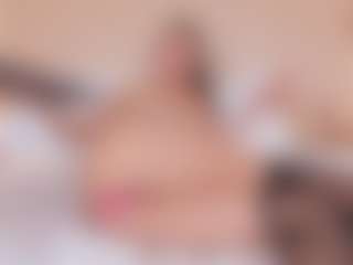 Live cam show with NahimiThompson - Skinny on pussylord.com