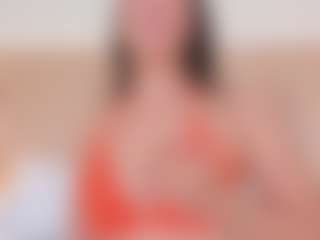 Live cam show with NahimiThompson - Ass To Mouth on googirlz