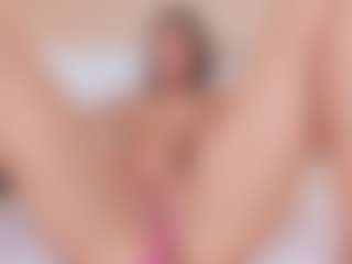 Live cam show with NahimiThompson - Latina on sexytreat.net | colombia