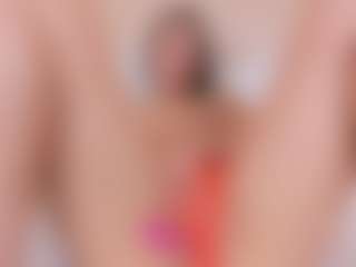 Live cam show with NahimiThompson - Ass Clapping on Stripli.com