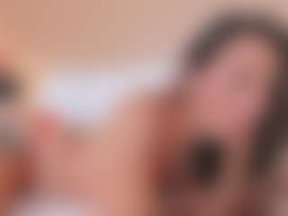 Live cam show with NahimiThompson - Green Eyes on Instabang
