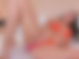 Live cam show with NahimiThompson - Ass To Mouth on makecum.org