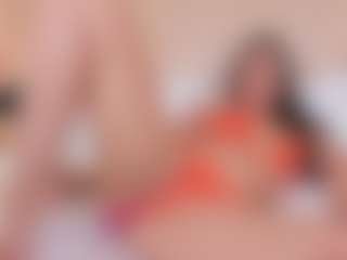 Live cam show with NahimiThompson - Ass To Mouth on Free Soda